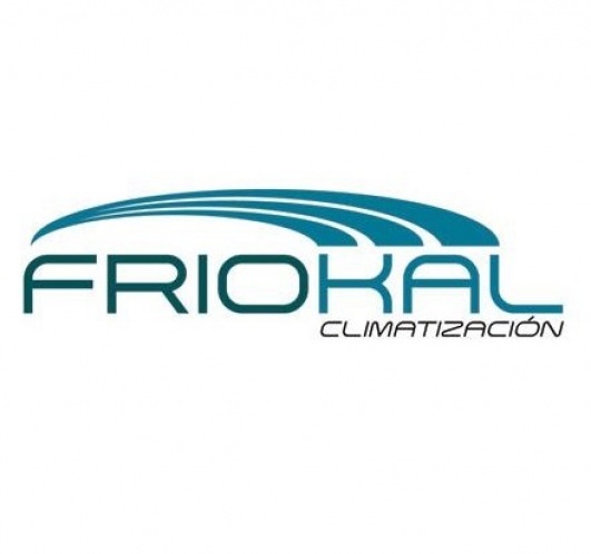 gallery/logo friokal 2